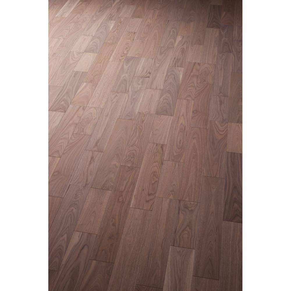 2点セット 別注 moscokezuru_LD ウォルナット 51kA2UqINzL._UF1000,1000_QL80_.jpg