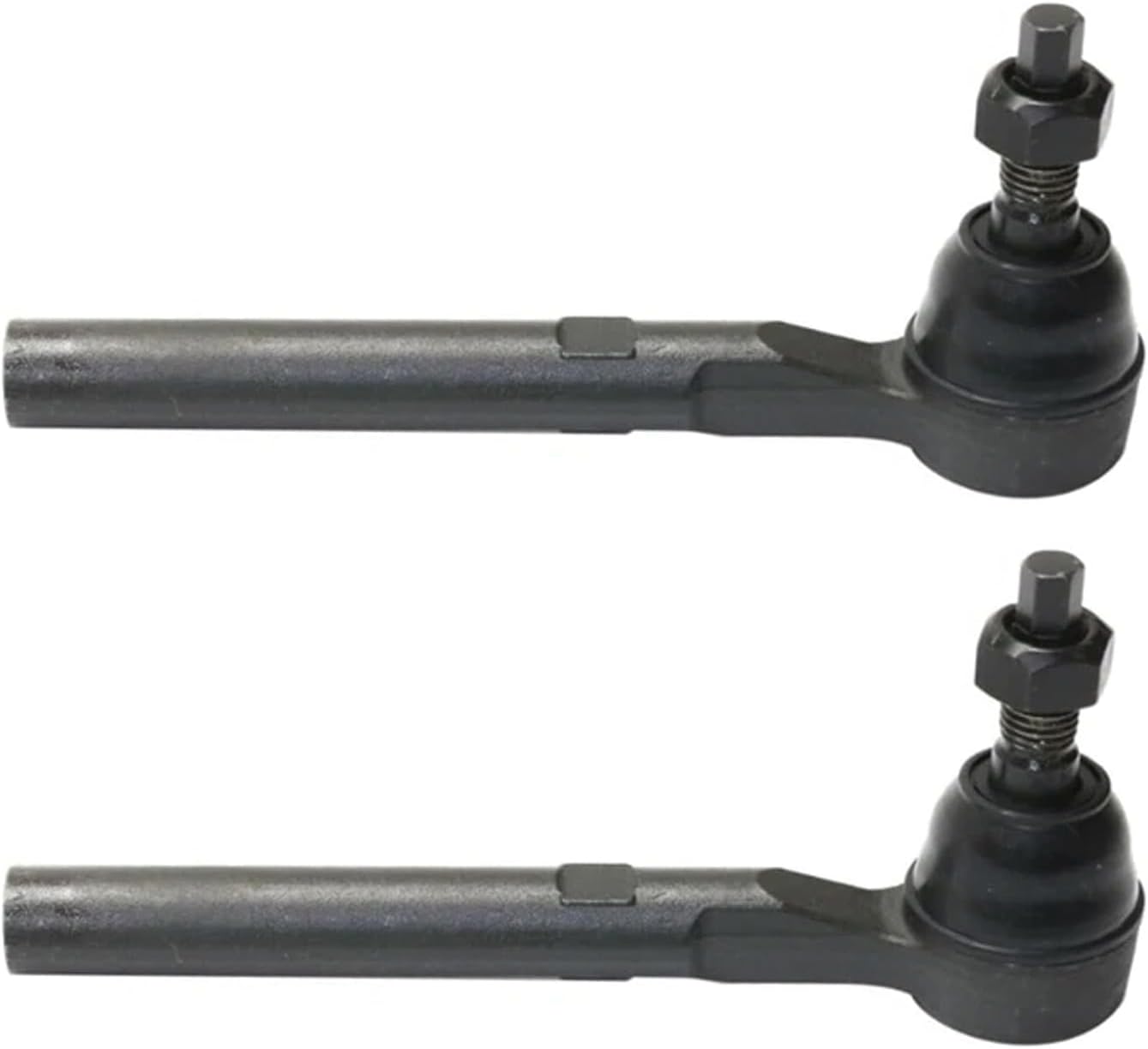 Main Image - Front Outer Tie Rods
