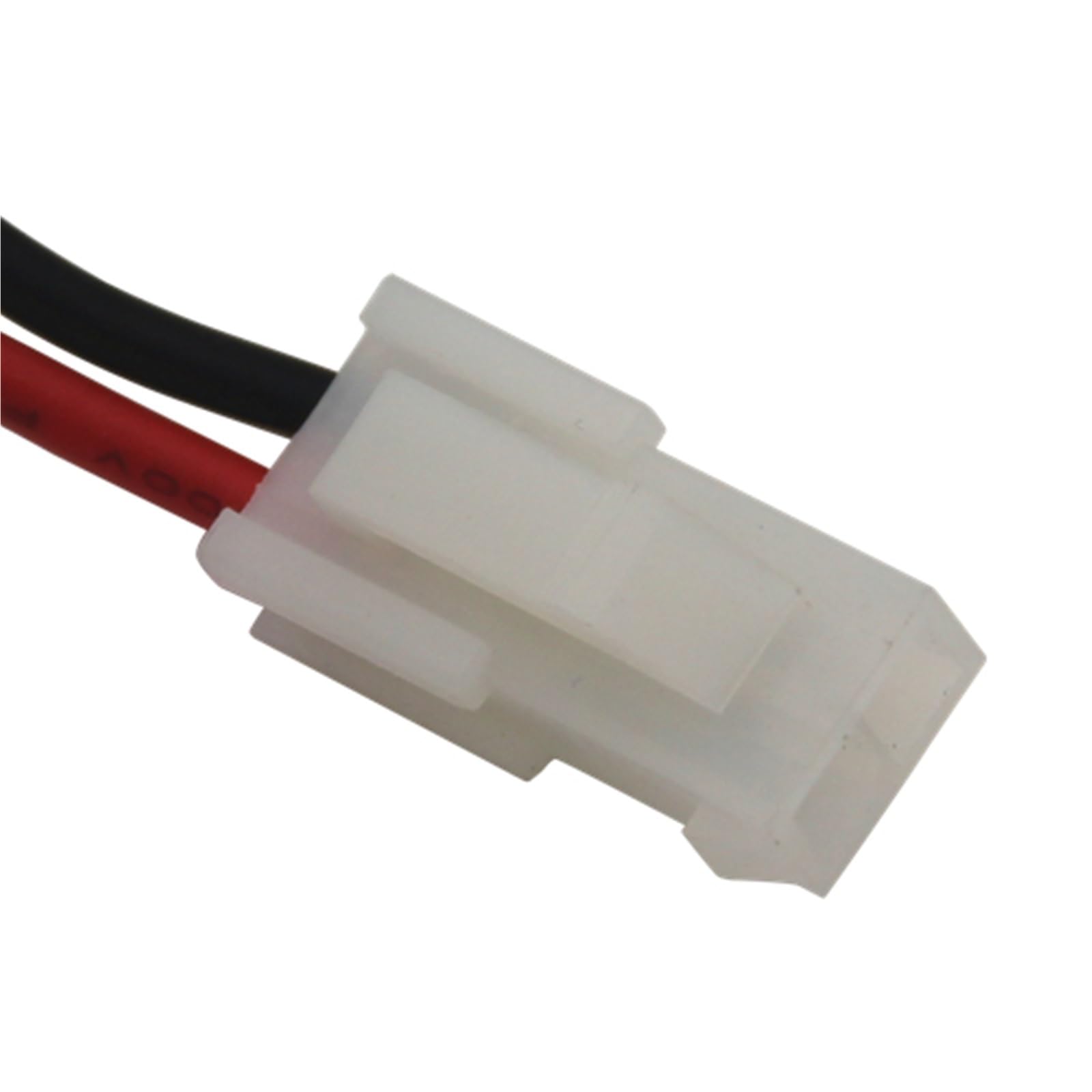 7,2 V 4500 mAh(YELLOW)