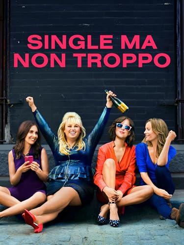  Single ma non troppo