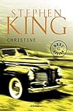  Christine (Best Seller)