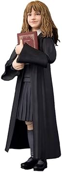 Amazon.co.jp: TAMASHII NATIONS S.H.フィギュアーツ ハリー・ポッター