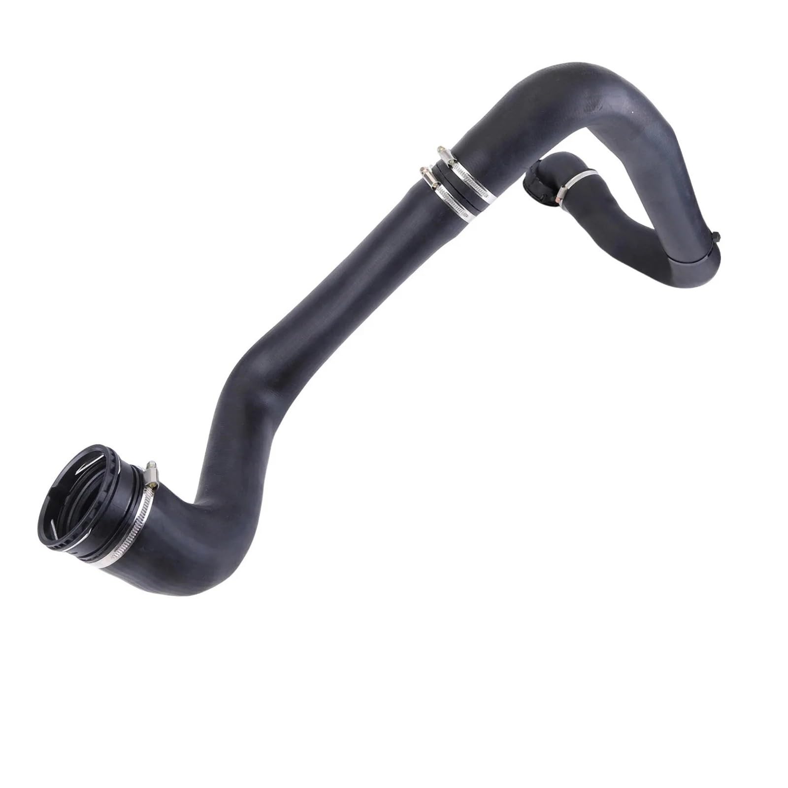 Xntfgnrz One Color Intercooler Water Pipe/Turbocharger Outlet Pipe 23278449 Suitable For 2017-2022