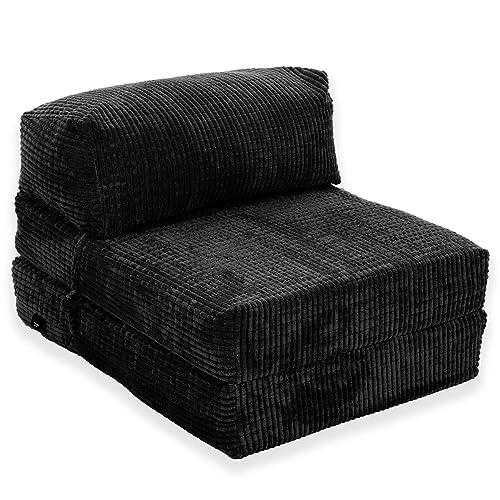 Amazon.co.uk Best Sellers The most popular items in Futon Sets