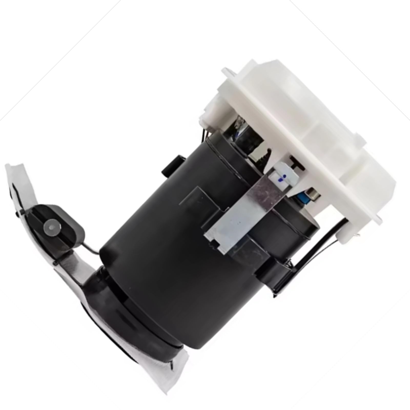 Pompe carburante motore Modulo Pompa Carburante Per Auto Parti Di Ricambio Per Motore Auto Compatibile Con Toyota Per Avensis 77020-05080 77020-05050