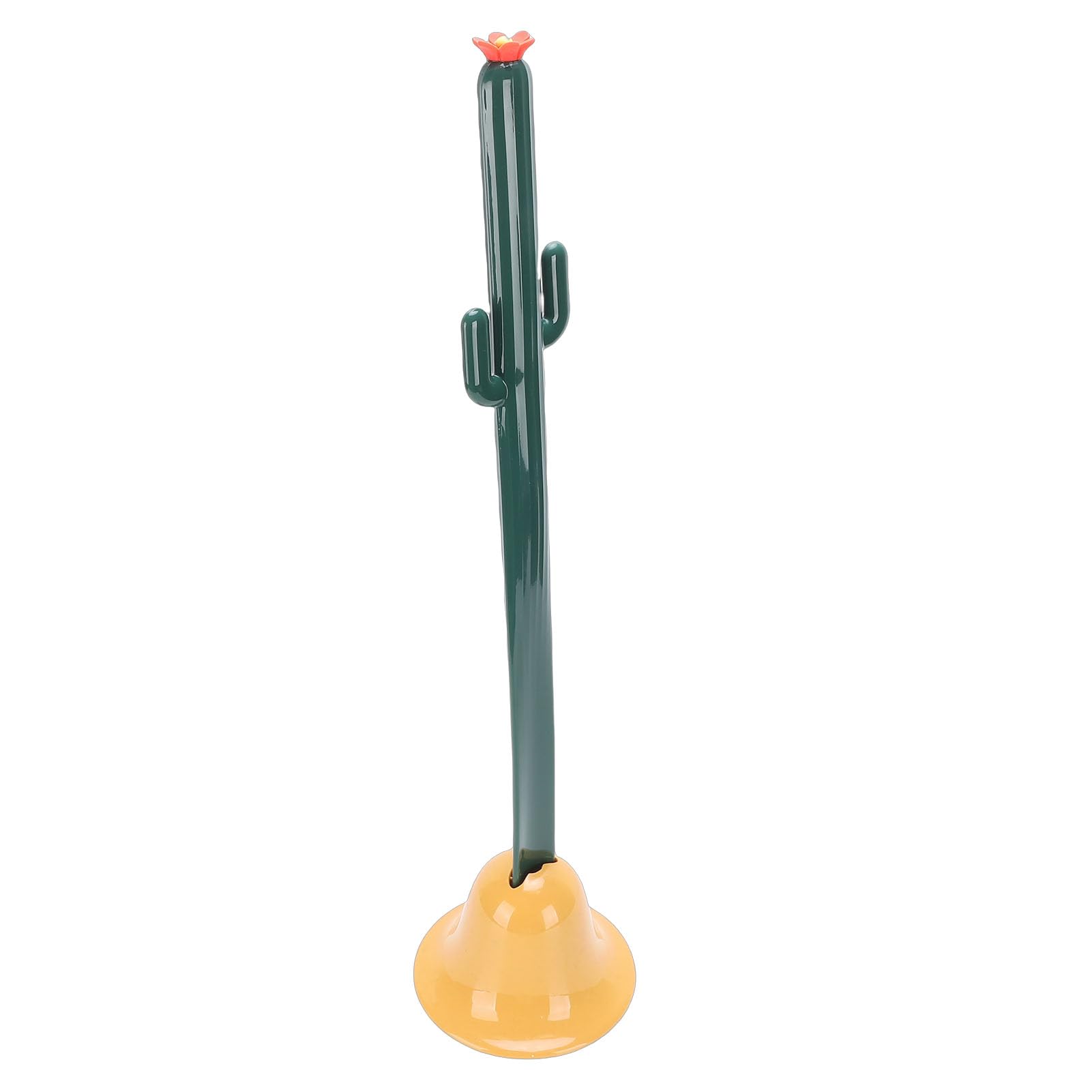 Calzador Largo para Personas Mayores con Forma de Planta, Diseño sin Curvas, Calzador Ergonómico de Largo Ajustable con Base, Ayuda para Ponerse Calcetines, Ayuda para Vestirse para Hombres y