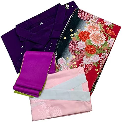 NO 337 レジン ヘアゴム ブローチ ハンドメイド 猫ちゃん