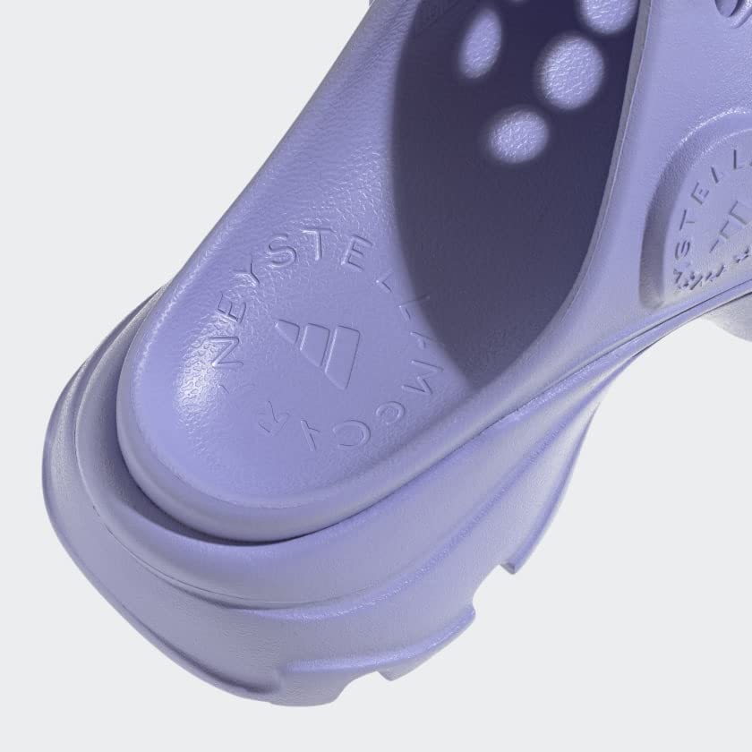 Image of Adidas Womens Clog