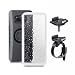 Produktbild SP Connect 53408 Montage-Kit  Kit vorne