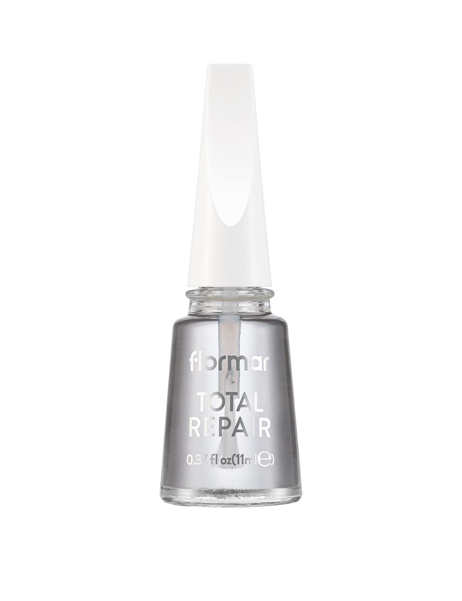Flormar Total Repair 11ml