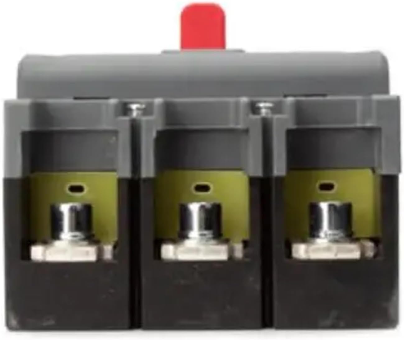 CDM3-250S/3300 250A M3250S2503300 3P | 250A | 250A | 35kA CDM3 Molded case Distribution Protection Circuit Breaker