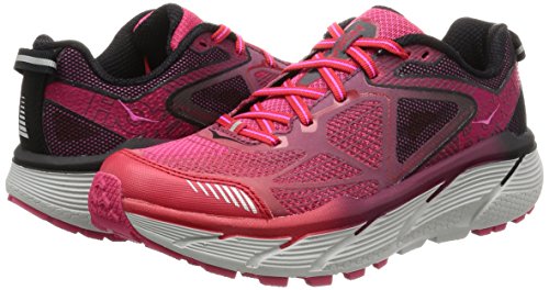 DECKERS Outdoor Corp. 1014762-NFVP