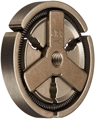 Hitachi 6696883 TCS40EA18 Clutch