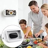 Zoom IMG-2 kustimantu porta telefono impermeabile per Zoom IMG-2 kustimantu porta telefono impermeabile per