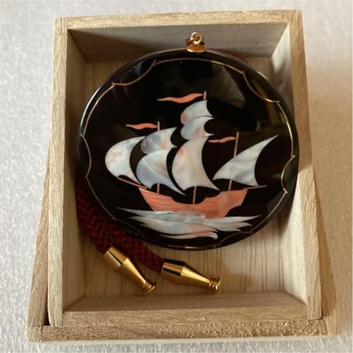 ꈍb X L k18 ۛ D [v^C&y_g