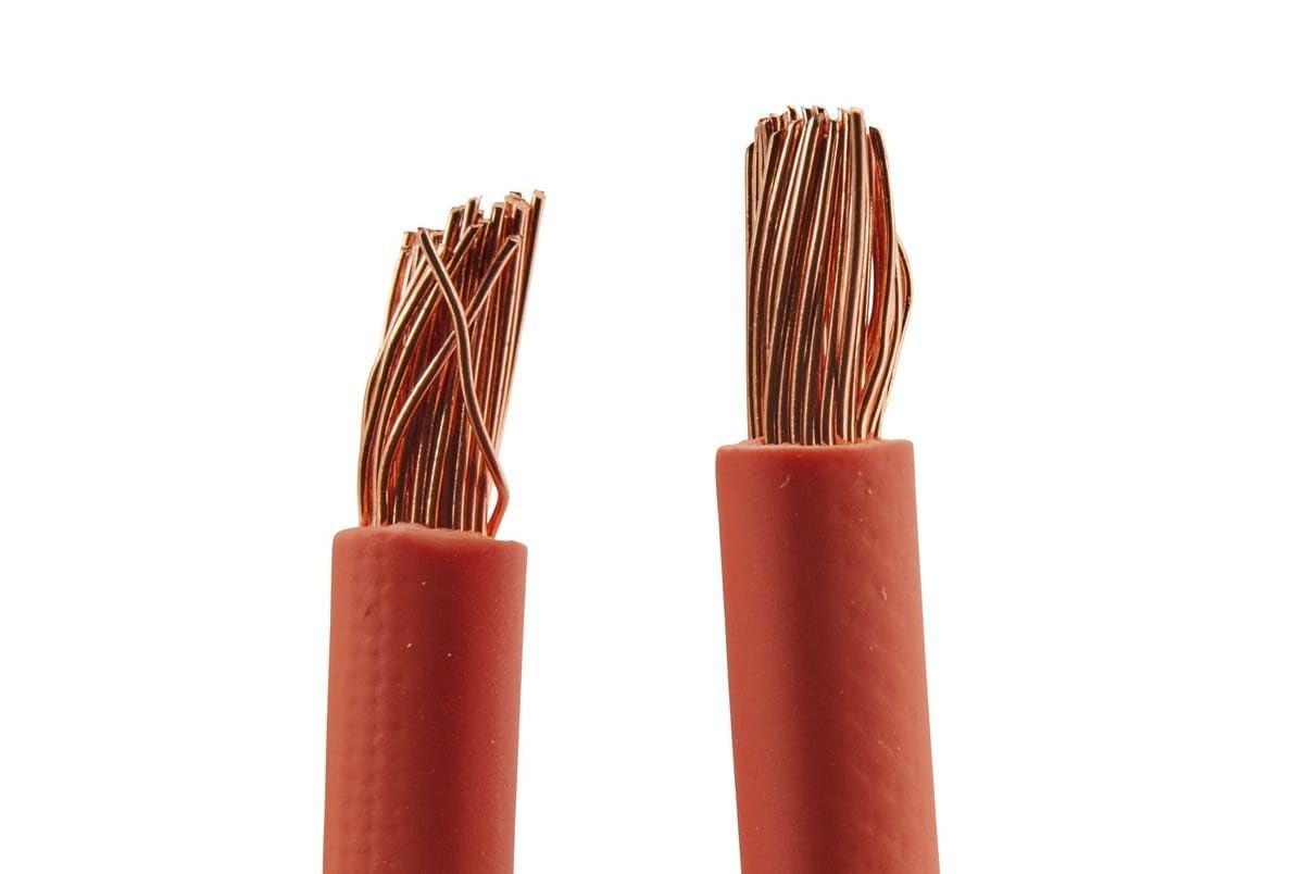 HELLA Portafusibili ATO 8JD 743 557-031 con paraacqua da spruzzo