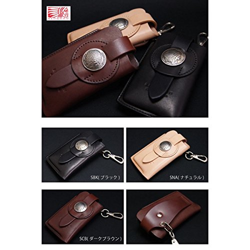 REDMOON スマートフォンケース RM-IPC2C-30/iPhone REDMOON レッドムーン 財布 スマートフォンケース