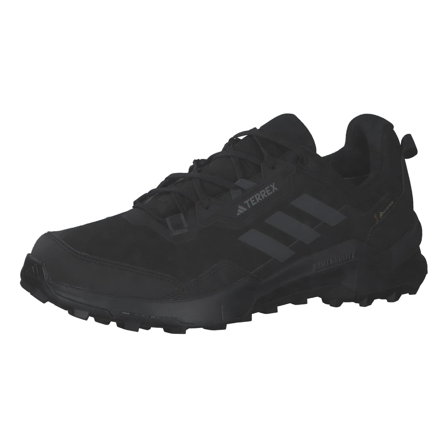 adidas Womens Sneaker