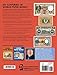 Standard Catalog of World Paper Money, General Issues, 1368-1960
