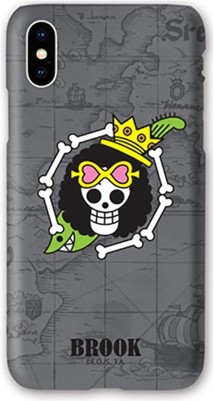 人気カラー再販 輸入品 未使用 ワンピース One Piece 骸骨 Skull ギャラクシー Web限定 Farmerscentre Com Ng 人気カラー再販 輸入品 未使用 ワンピース One Piece 骸骨 Skull ギャラクシー Web限定 Farmerscentre Com Ng