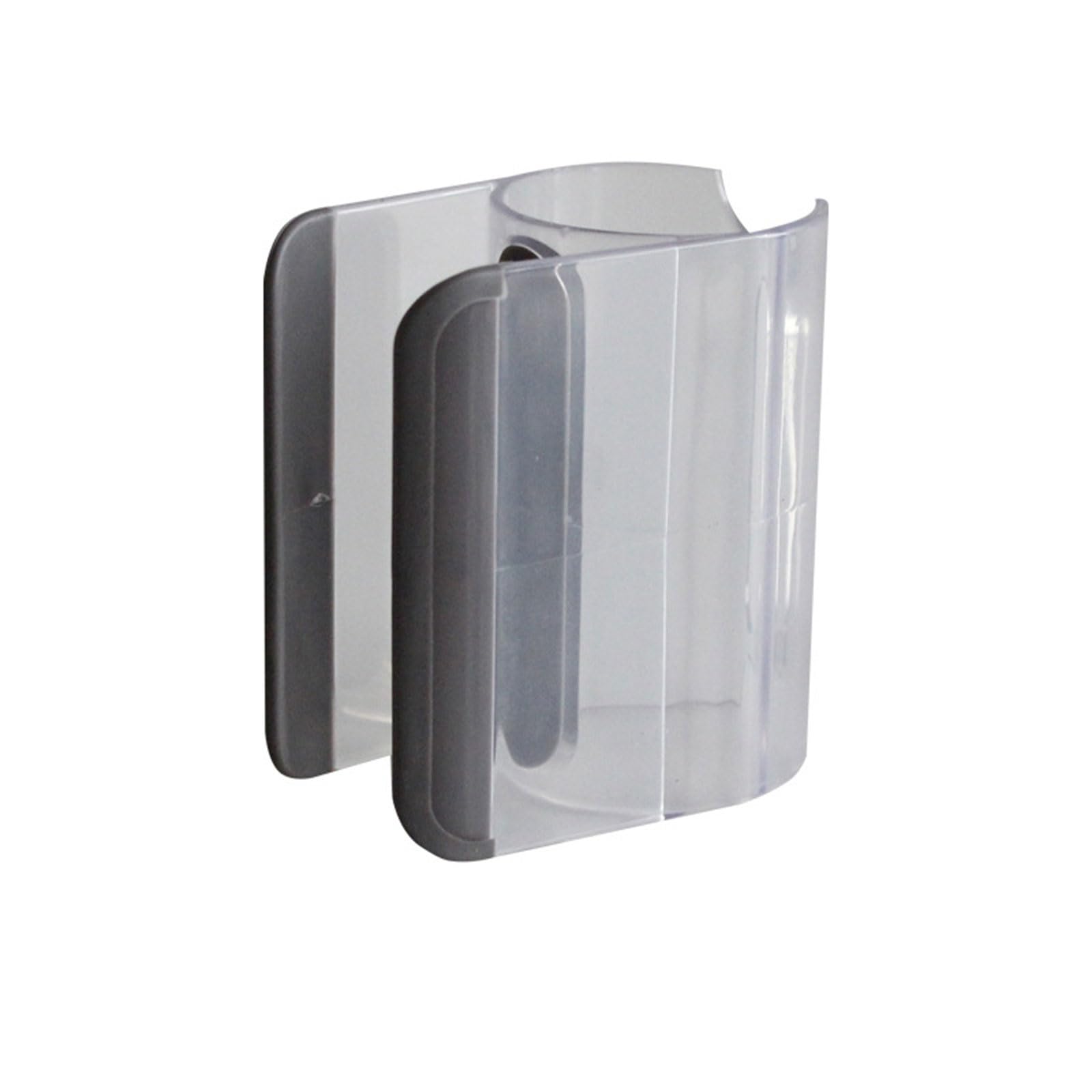 Elnwnnkc Traveling Clip Sweeper Robot Part Accessory Holder Attachment Clip for Accessories