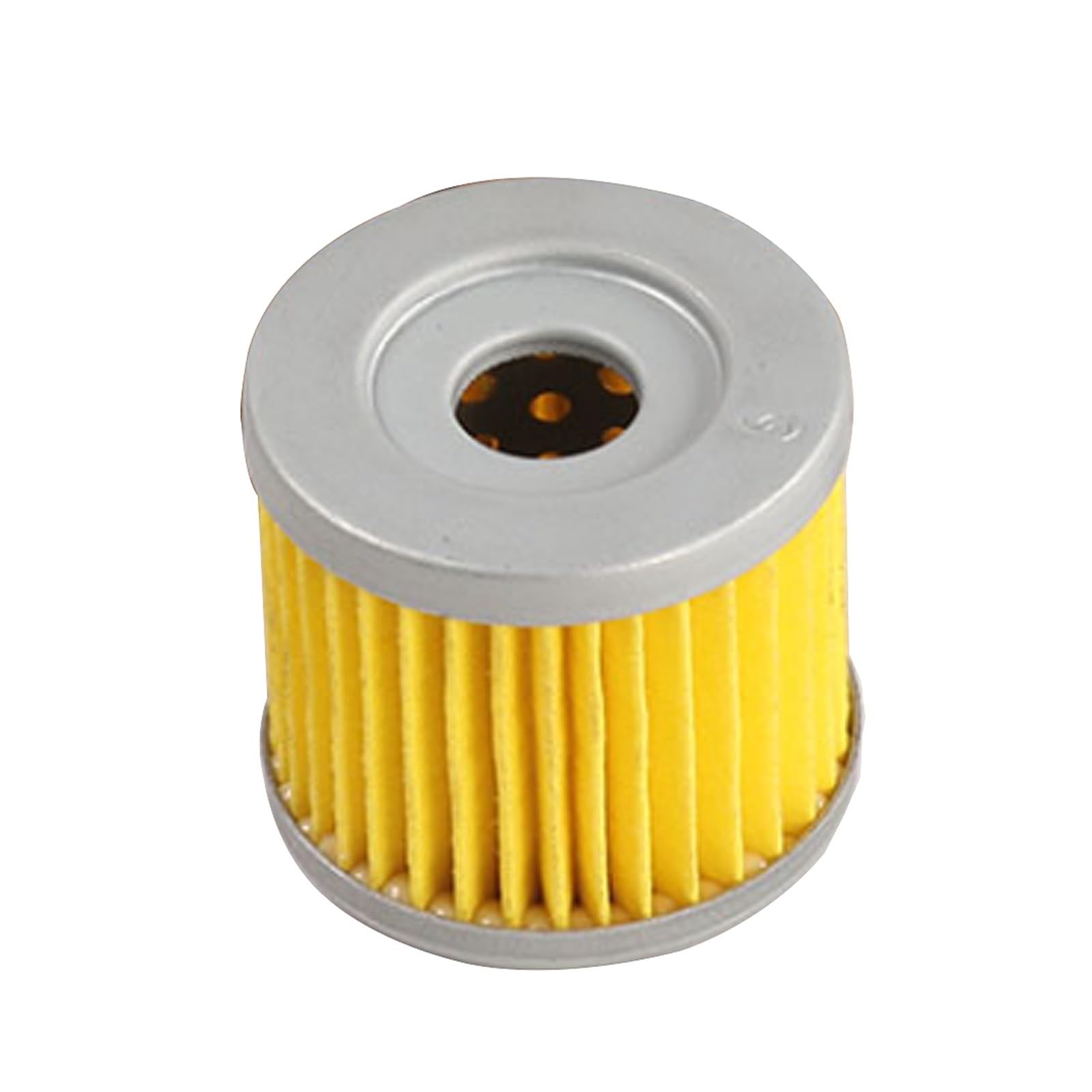 Filtro Aire Motocicleta Elemento De Filtro De Aire para Motocicleta Filtros De Aceite De Motor Filtración para ZONTES G1-125 G2-125 U-125 U1-125 U-150 U1-150 U1-155 GK125