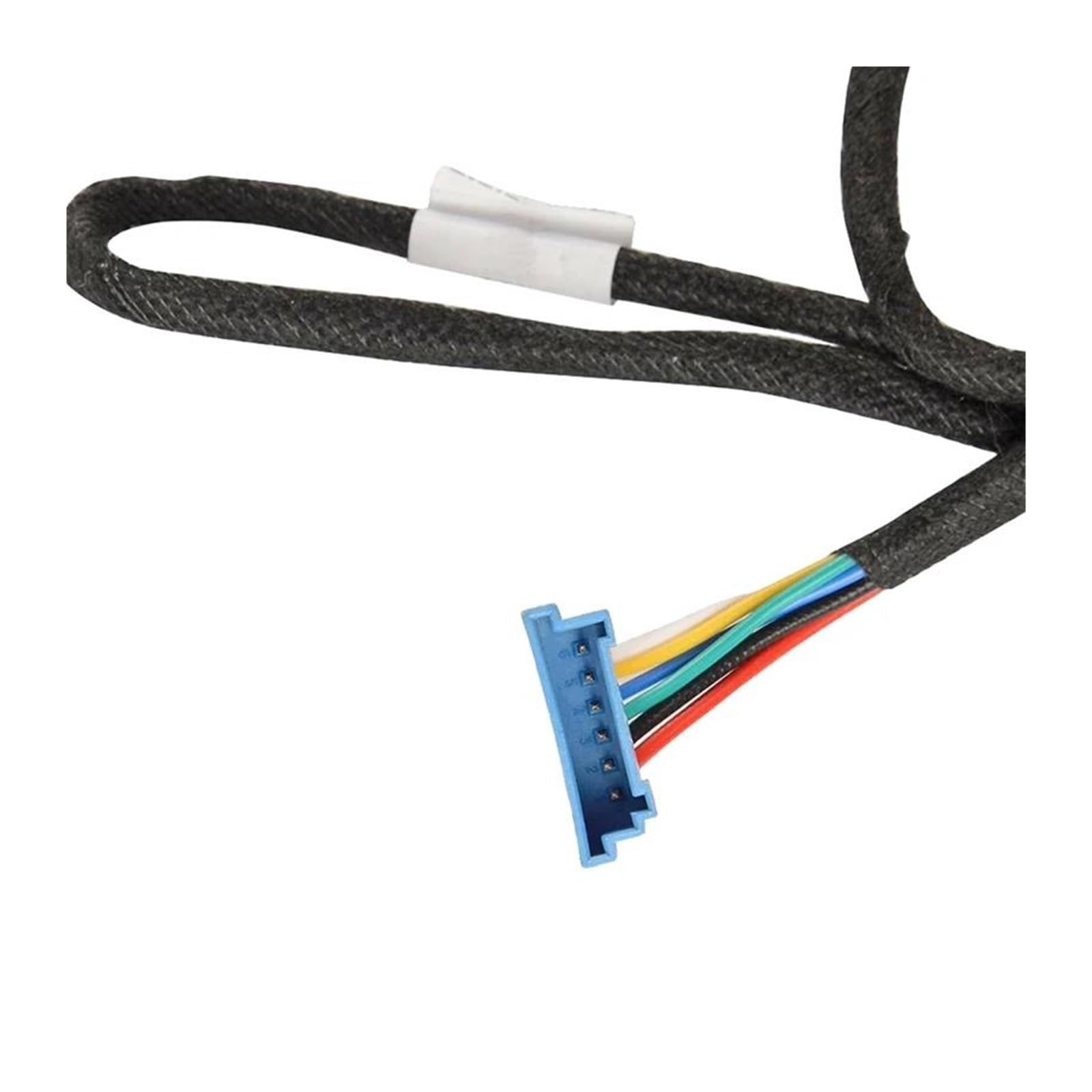 2X Auto Achterklep Kofferbak Gasveren voor BMW X3 F25 2010-2017, voertuig Achter Boot Achterklep Lift Ondersteuning Shock Stutten Vervanging Accessoires