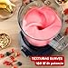 Imagen de Moulinex Blendforce Essential, Batidora de vaso