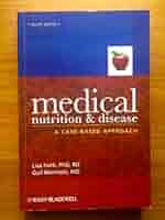 健康・医学 Nutrition and Oral Medicine Amazon.com: NutrifyMD Advanced Eye Health Vitamin and