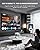 ?3000 ANSI Official Licensed Google TV?4K Smart Projector with WiFi and Bluetooth, VOPLLS Outdoor Projectors with Dolby/Auto Focus, Portable Movie Phone Wireless Gaming Wifi Proyector for Bedroom/Home