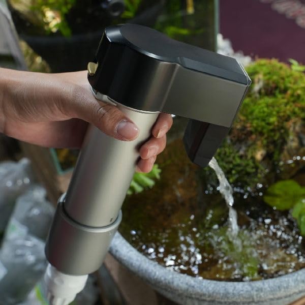 Amazon | マーフィード スタンダード エボ/STANDARD EVO | ノー