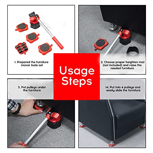 Catálogo para Comprar On-line Conjuntos de muebles disponible en línea. 29 Imagen adicional