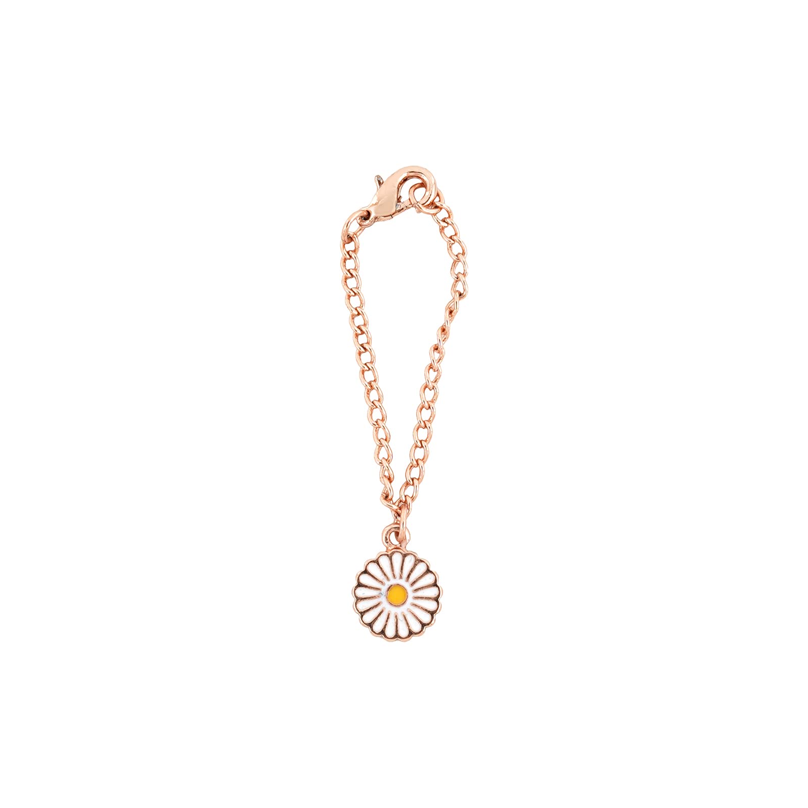 Joker & Witch Metal Blooming Watch Charm, Pink (B0B568189C) Amazon Price History, Amazon Price Tracker