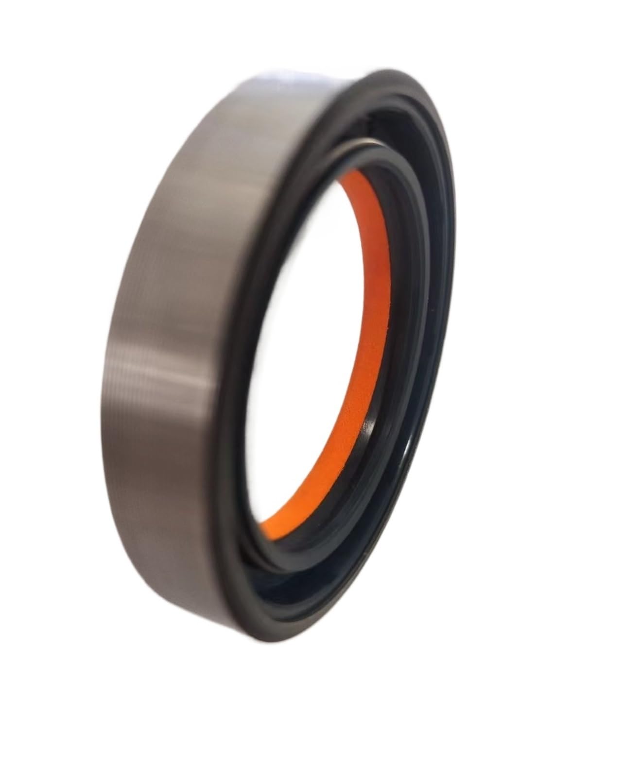 MXXDMOPD 40x55x10mm Oil Seal 40-55-10mm