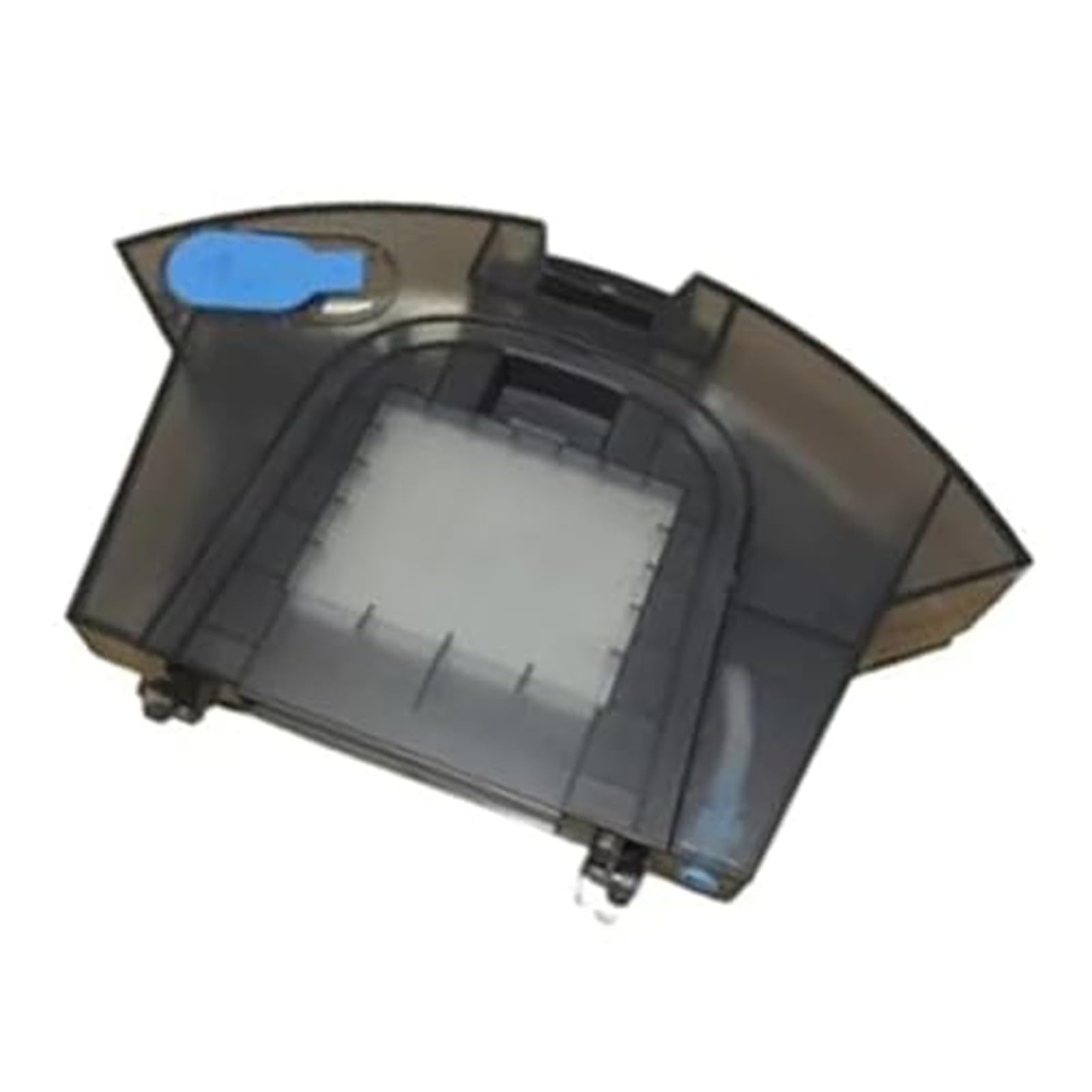 Compatible With ILIFE A30 Pro 2 In 1 Water Tank Bin