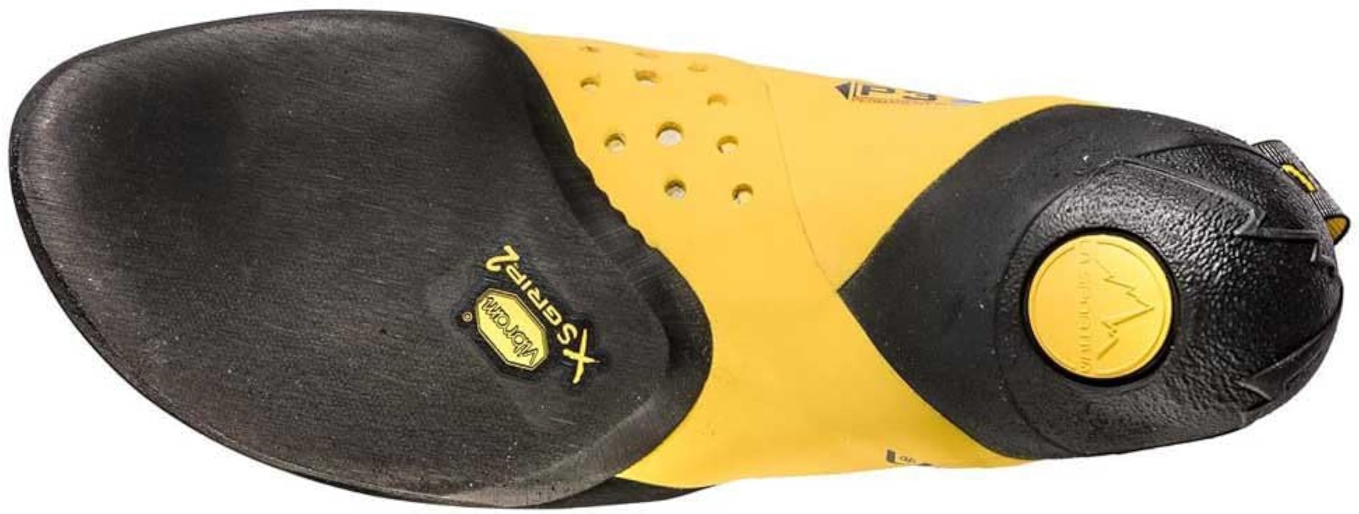 LA SPORTIVA - スポルティバ　ソリューション　39 Amazon | [La Sportiva] スポルティバ ソリューション 20G