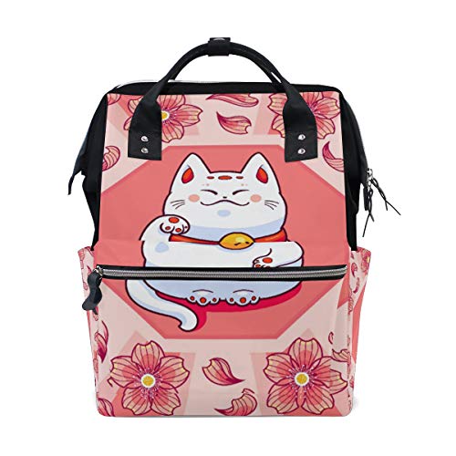 ނobOtH[`sNLeBނ obO obNpbN }}obO JWA y e gx }~[p