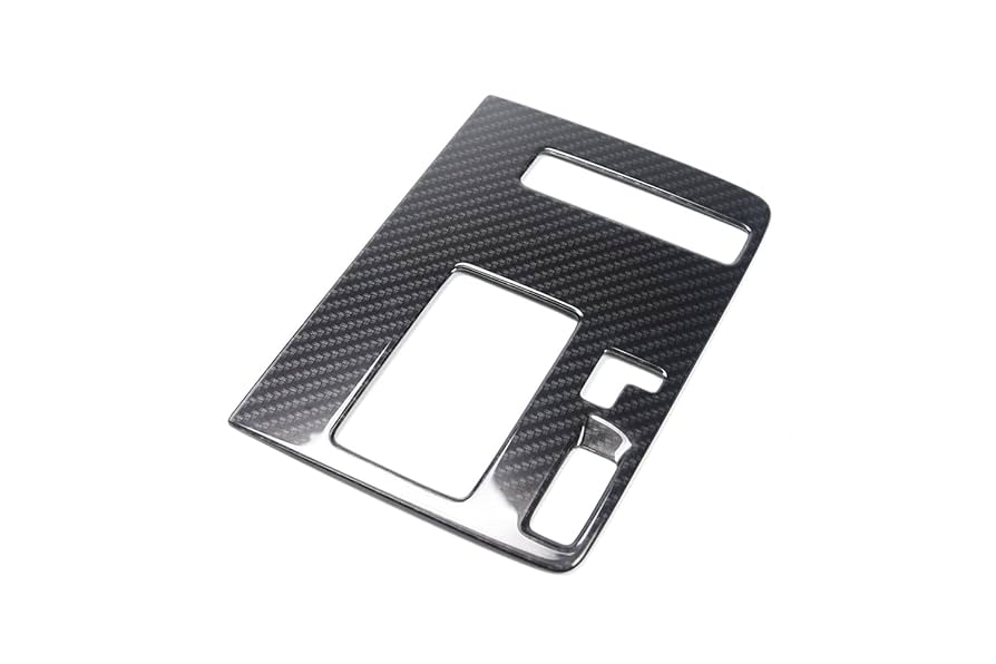 クリエイティブメモリーズ　10点セット Amazon | セイワ(SEIWA) 車内用品 車載ホルダー スマホ用 ワニ型