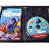 Finding Nemo - PlayStation 2