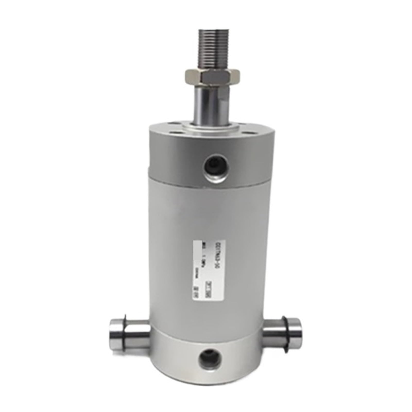 CG1TN32 Air Cylinder pour remplacer un vérin usé et éviter les pannes
