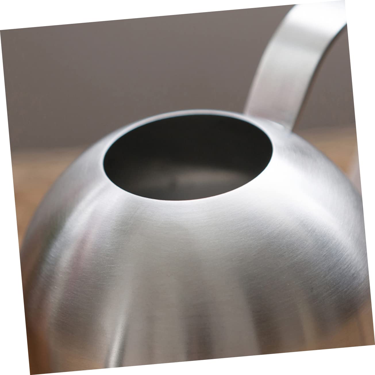 Konewka, Konewka do roślin ogrodowych, ozdobna butelka na wodę, metalowe butelki na wodę, Konewka do roślin wiszących, zraszacz, konewka do bonsai, wylewka do puszki na wodę, butelka ze spryskiwaczem,