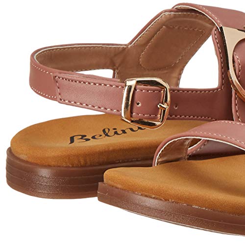 Image of BELINI Women's Bl135 Fashion Sandals