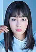 広瀬すず B.L.T. 直筆サイン入パネル2枚セット 超貴重 ひと桁No.の2枚 広瀬すず B.L.T. 直筆サイン入パネル2枚セット 超貴重 ひと桁No