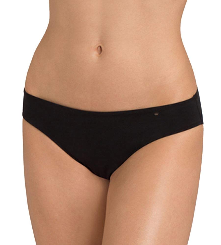 Triumph Women's Body Make-Up Essentials Tai, BLACK