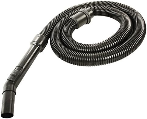 Carbon Brush Set For Karcher & Vax Wet & Dry Vacuum Cleaners – 7.9 X 5.9 X 30.0mm (CAR68 / BL21104)