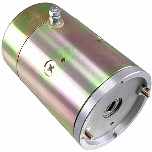 Snow Thrower Reviews » Blog Archive » Review New Quick Lift, Meyer Snow