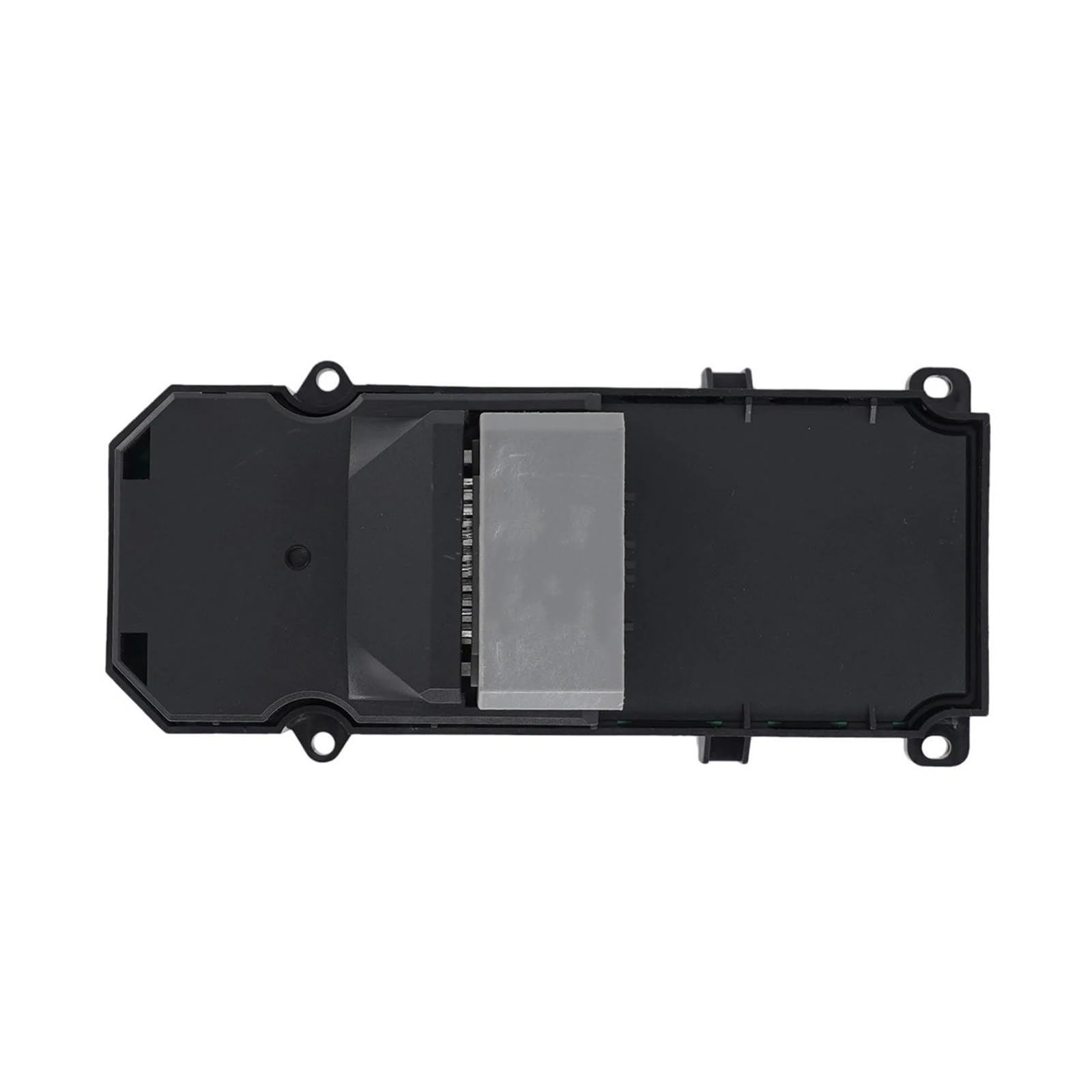 Interrupteur Fenêtre Bouton Pour Spirior 2015-2018 35750-T6L-H21 Interrupteur Commande Fenêtre Électrique Automatique Serrure Porte Levage Accessoires Pièces Voiture Interrupteur