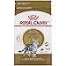 Royal Canin American Shorthair Breed Adult Dry Cat Food, 5.5 lb bag