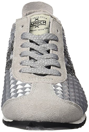 Munich Osaka 284, Scarpe da Trekking Donna