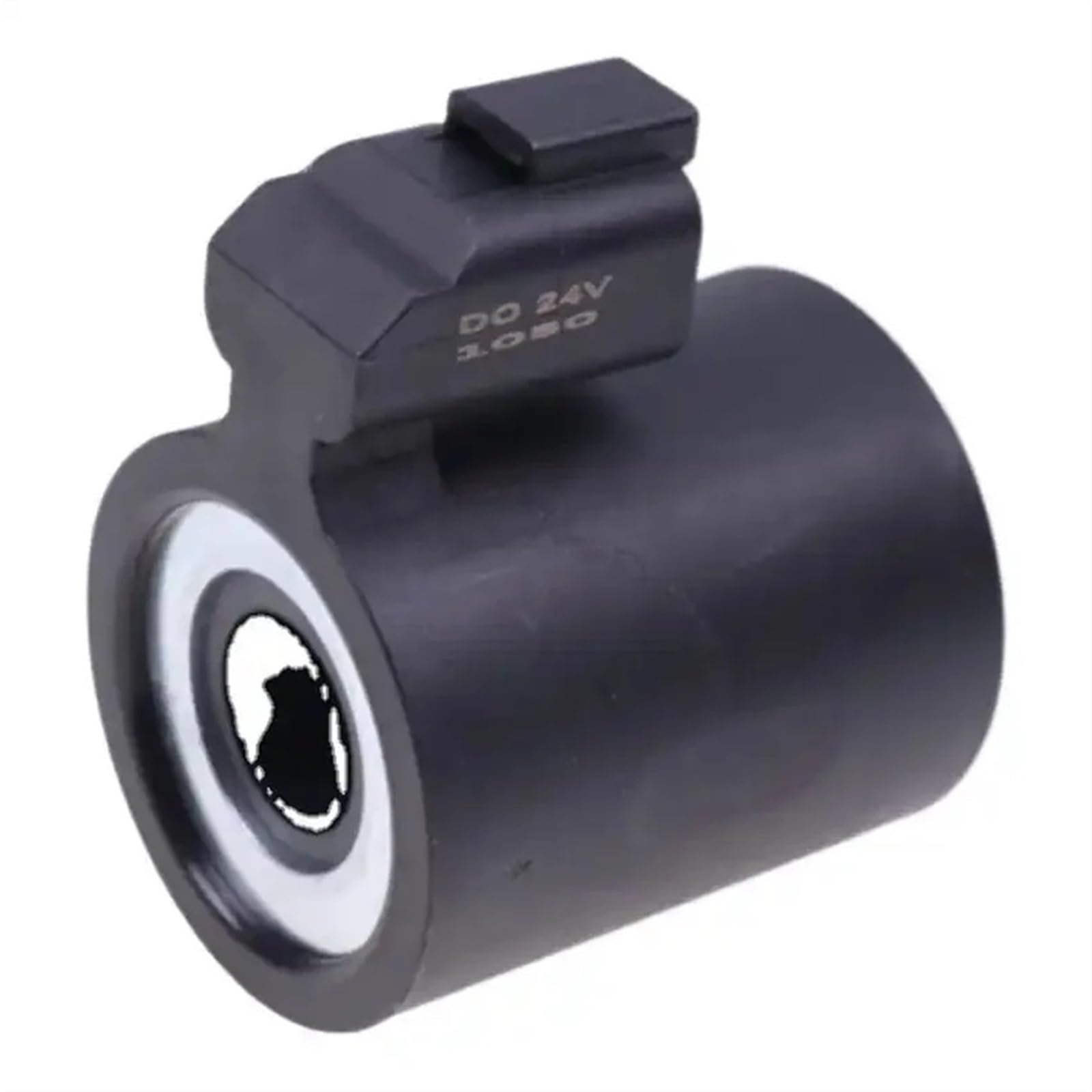 Bobine d'électrovanne 0,83A à basse consommation de chaleur compatible 4301624